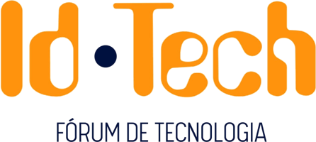 Id-Tech · Fórum de Tecnologia